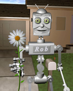 robot01 thumbnail jpeg